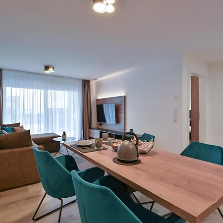 Stock Nr 2 * Friedrichshafen