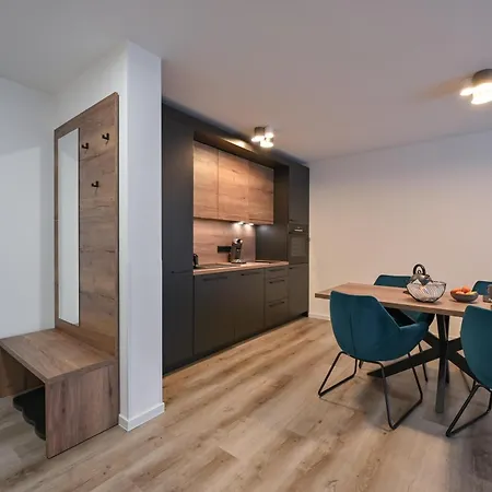 Stock Nr 2 Friedrichshafen