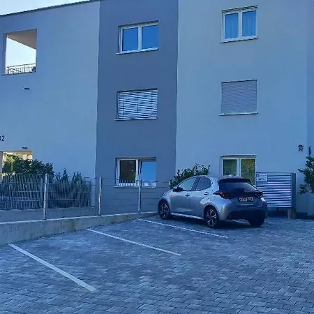 Stock Nr 2 Friedrichshafen